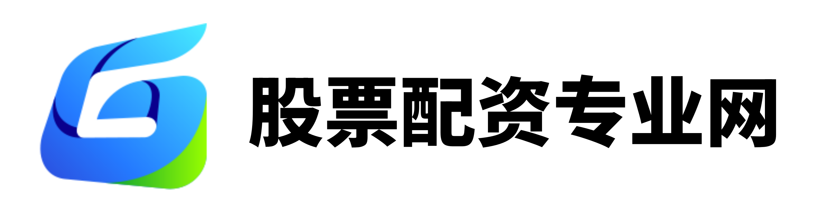 淘配网官网入口